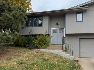 4304 S Locust Dr #4304, Sioux Falls, SD 57105