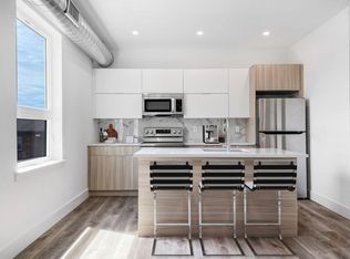 1845 Hartranft St #5, Philadelphia, PA 19145