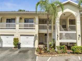 3205 Sabal Palms Ct APT A, Kissimmee, FL 34747