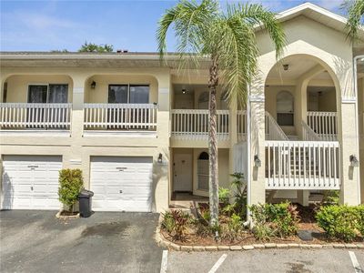 3205 Sabal Palms Ct APT A, Kissimmee, FL, 34747