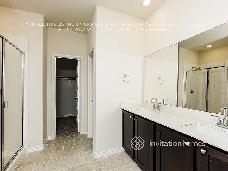 7432 Alfriston Pl — Photo 13