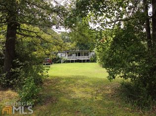 71 New Liberty Church Rd, Braselton, GA 30517