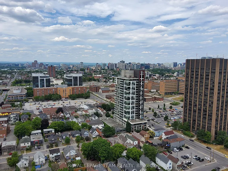805 Carling Ave #2409 — Photo 33