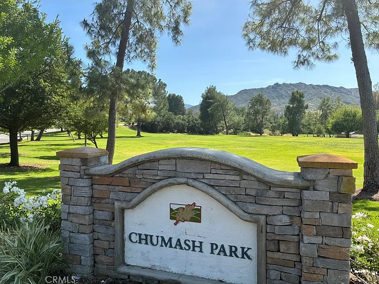 Conejo View Dr — Photo 18