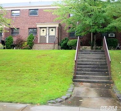1st image of 219-46 74th Ave