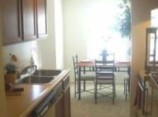 2521 Steeplechase Dr APT 1A, Miamisburg, OH 45342