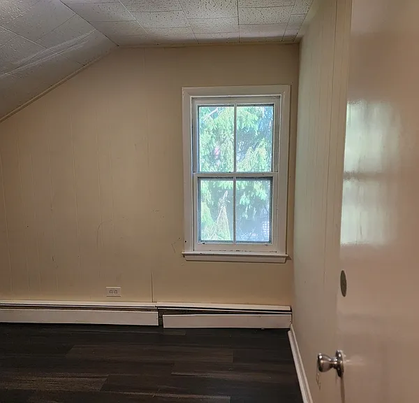 69 Glenwood Ave #3 — Photo 6