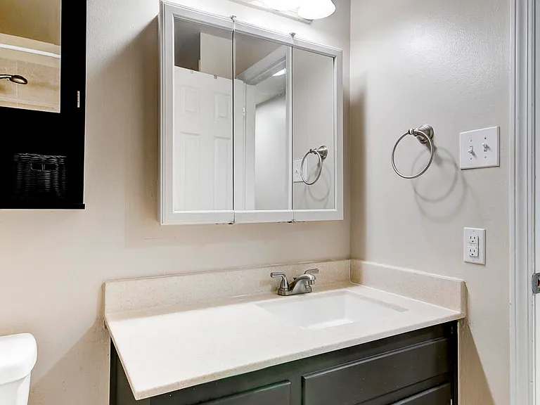 1316 Espejo St NE — Photo 19