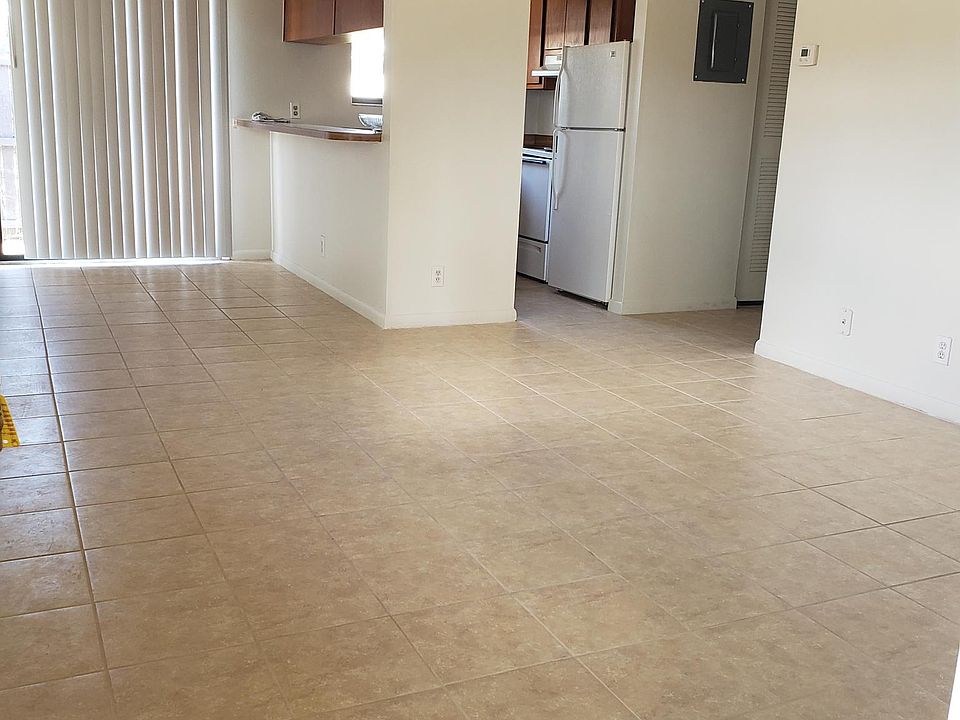 Main Area