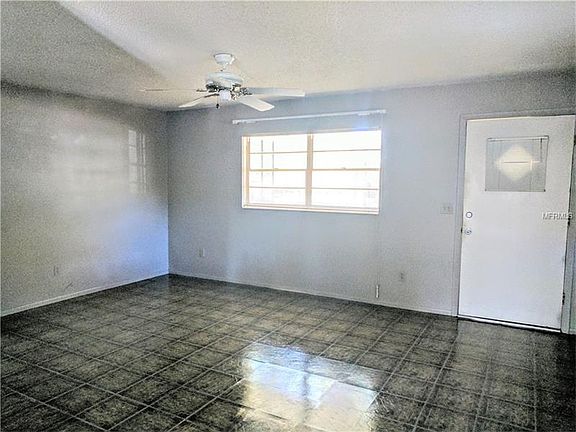 3rd image of 2109 W Clifton St