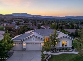 469 Octate Cir, Reno, NV 89511