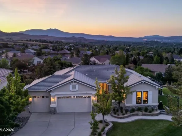 469 Octate Cir, Reno, NV 89511