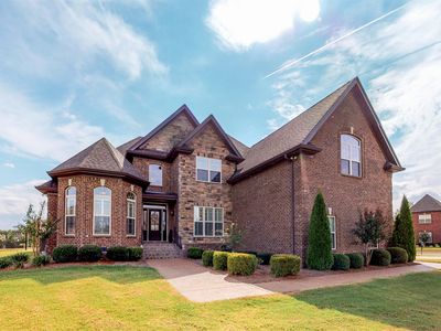 220 Laycrest Dr, Mount Juliet, TN, 37122