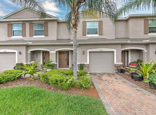3853 Silverlake Way, Zephyrhills, FL 33544