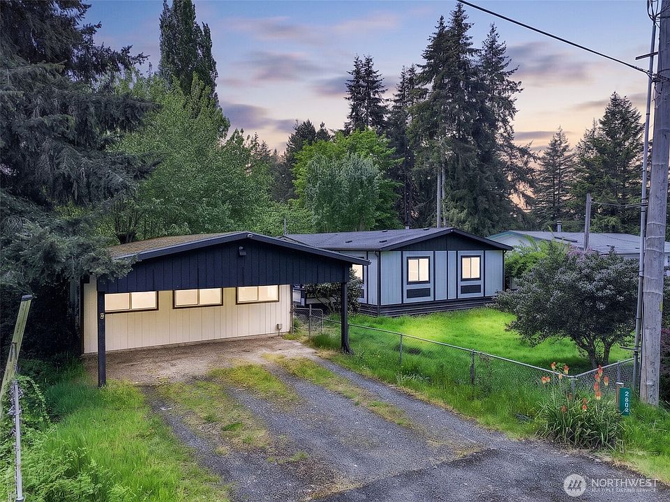 1st image of 2609 114th Way SW