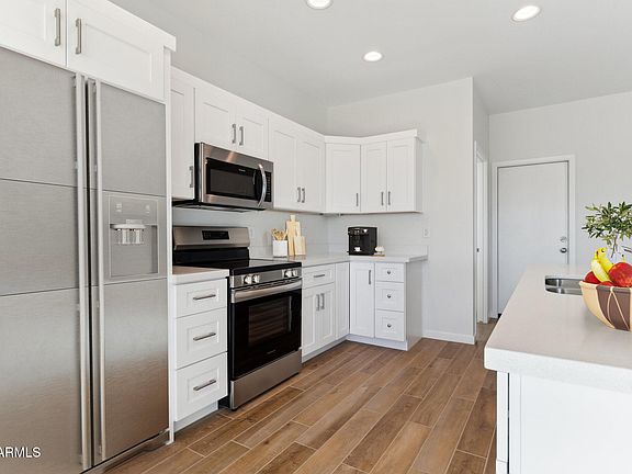 2nd image of 5758 N Jessie Road