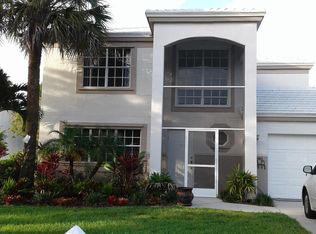 7103 Mill Pond Cir, Naples, FL 34109