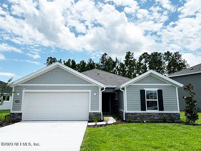 1st image of 10950 STAPLETON Drive