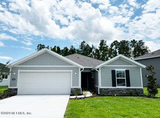 10950 Stapleton Dr, Jacksonville, FL 32222