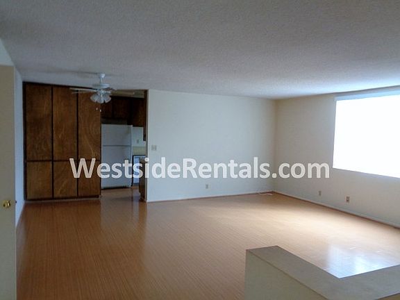 2nd image of 1307 Euclid St APT 3