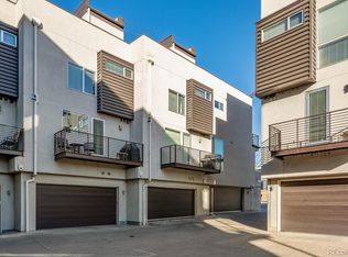 2610 W Front Vw Cres Dr, Denver, CO 80211