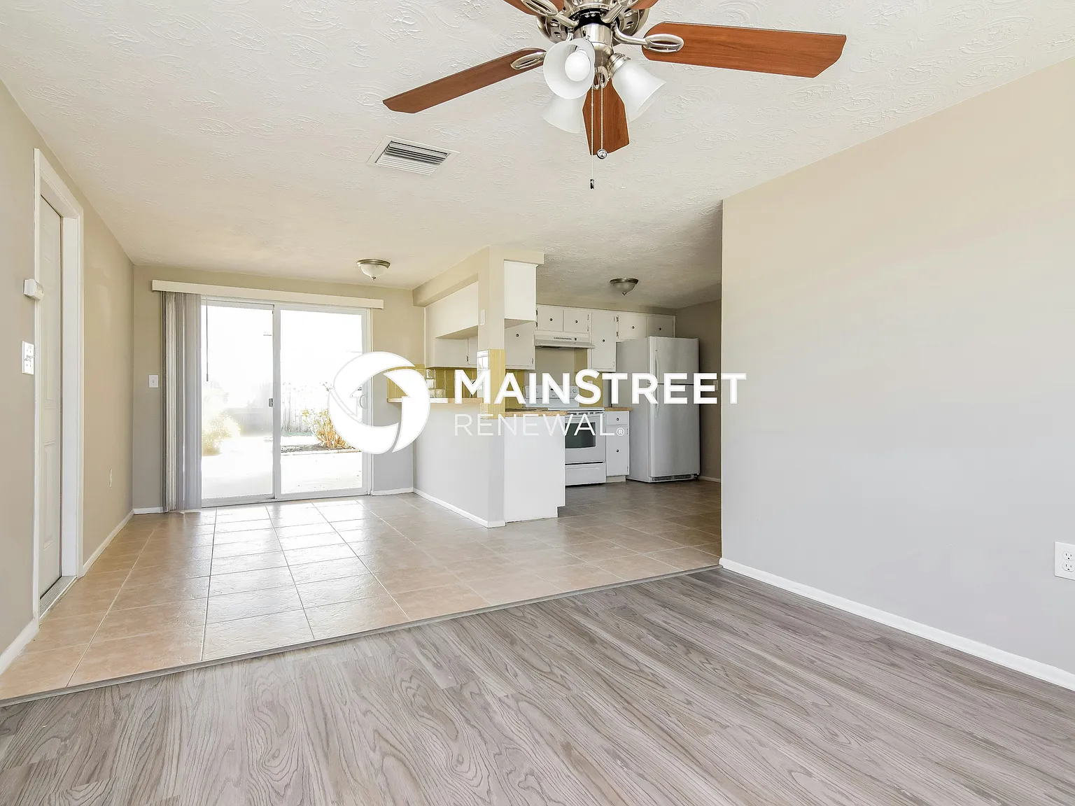3410 Trask Dr — Photo 4