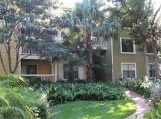 225 S Tropical Trl APT 305, Merritt Island, FL 32952