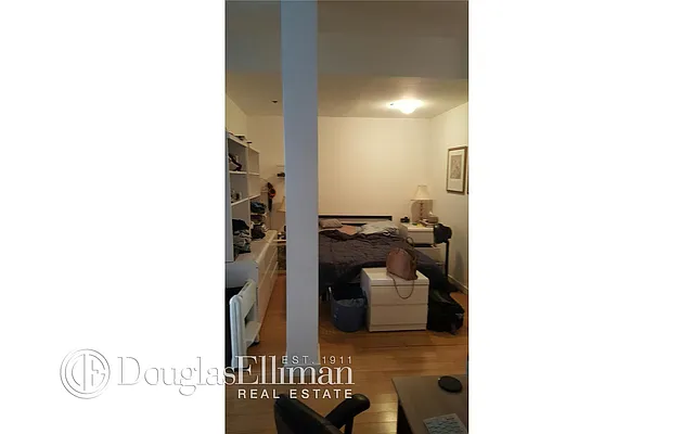 Rented by Douglas Elliman | media 32