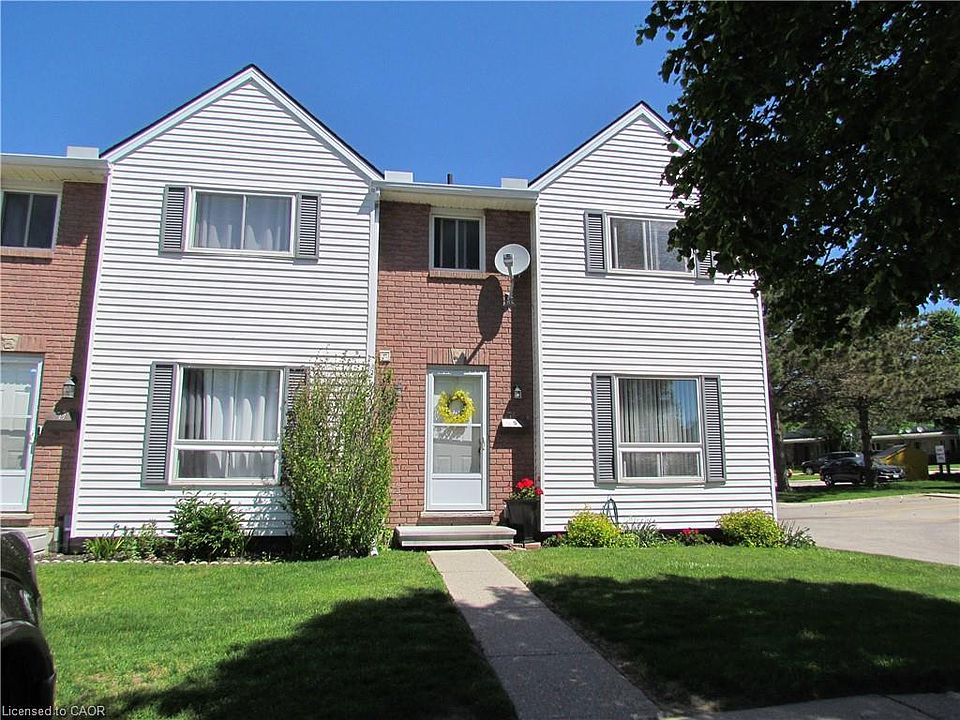 1st image of 380 Quarterline Rd #9