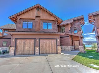 5323 Harbor Ln, Helena, MT 59602