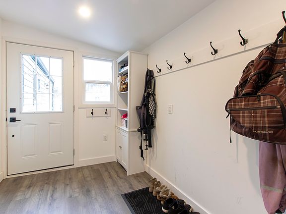 5th image of 39884 Government Rd #15