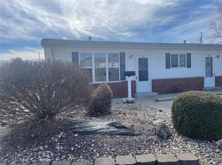 110 N 14th St, Wood River, IL 62095