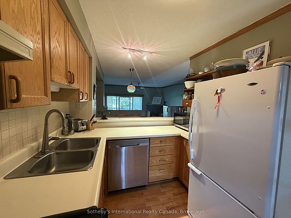 5th image of 104 Kellies Way #6