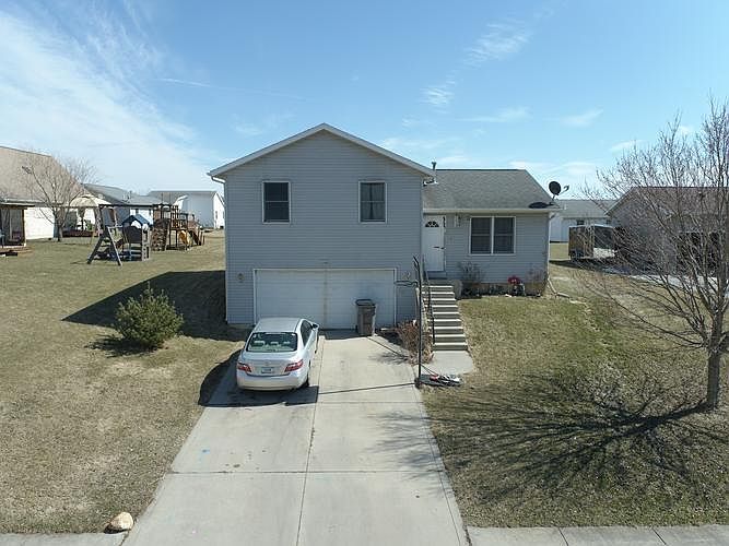 1st image of 1050 Van Gilst Dr