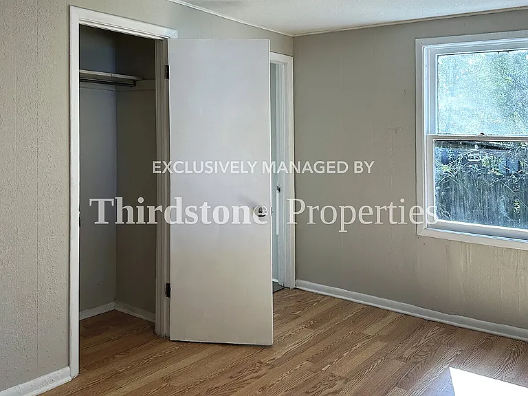 92 W 55th St #B — Photo 14