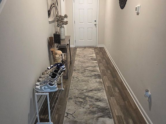 5th image of 2508 Cranberry Way