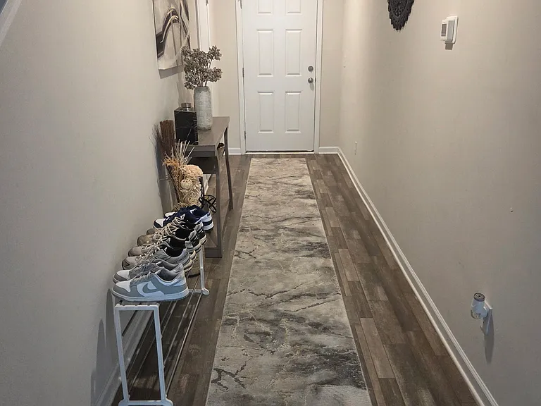 2508 Cranberry Way — Photo 5