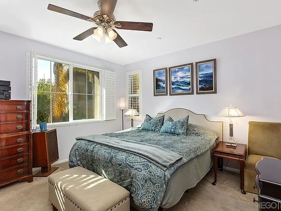 2nd image of 2712 Matera Ln