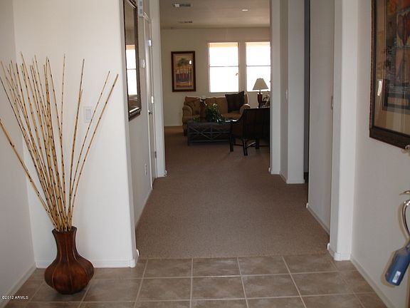 2nd image of 44288 W Eddie Way