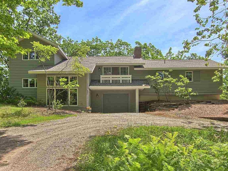 1st image of 3064 Pilgrim Hwy