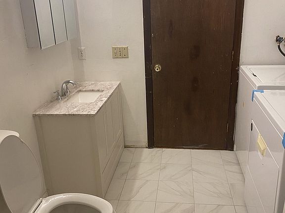 5th image of (Undisclosed Address)