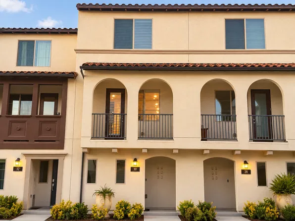 30 Bedford Ct, Arcadia, CA 91007