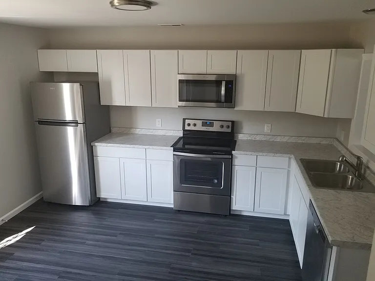 1209 Pueblo Dr — Photo 4