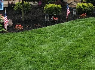 203 Roosevelt Blvd, Berlin, NJ 08009