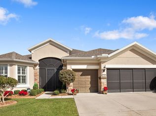 9789 SW 74th Pl, Ocala, FL 34481