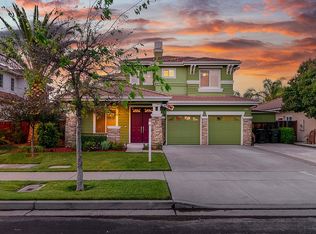 6466 Ramblewood Pl, Livermore, CA