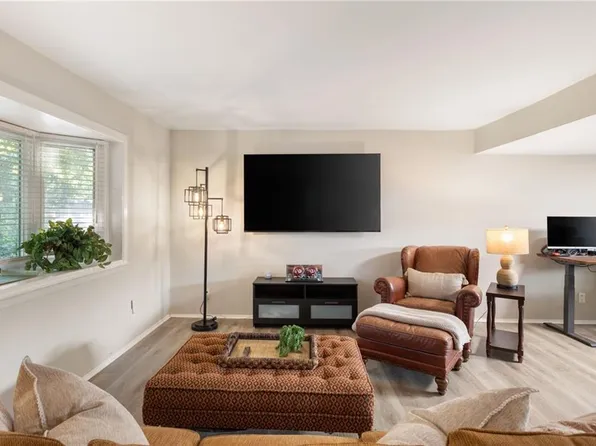 7312 Cardigan Cir, Sandy Springs, GA 30328