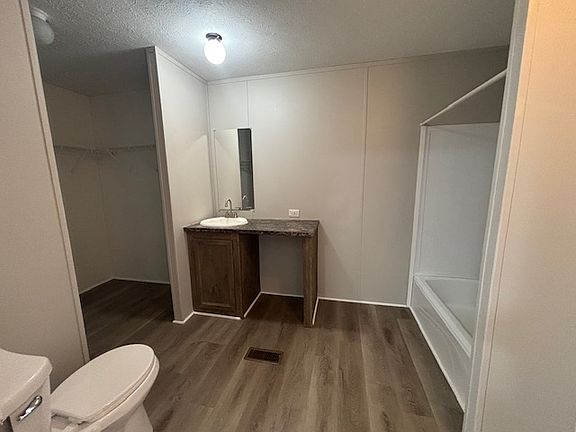 5th image of 7735 Tara Blvd Lot Mrb03