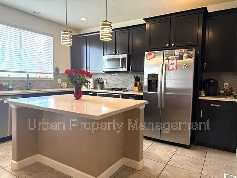 7013 W Harvest Skies Ct — Photo 7