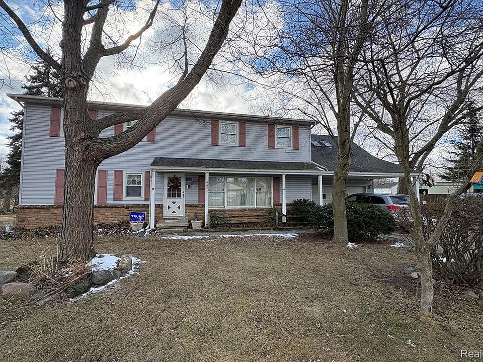 1st image of 3384 Erie Shore Dr